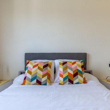 Travel Homes - Wilnest, Nested With A View Mulhouse Eksteriør bilde