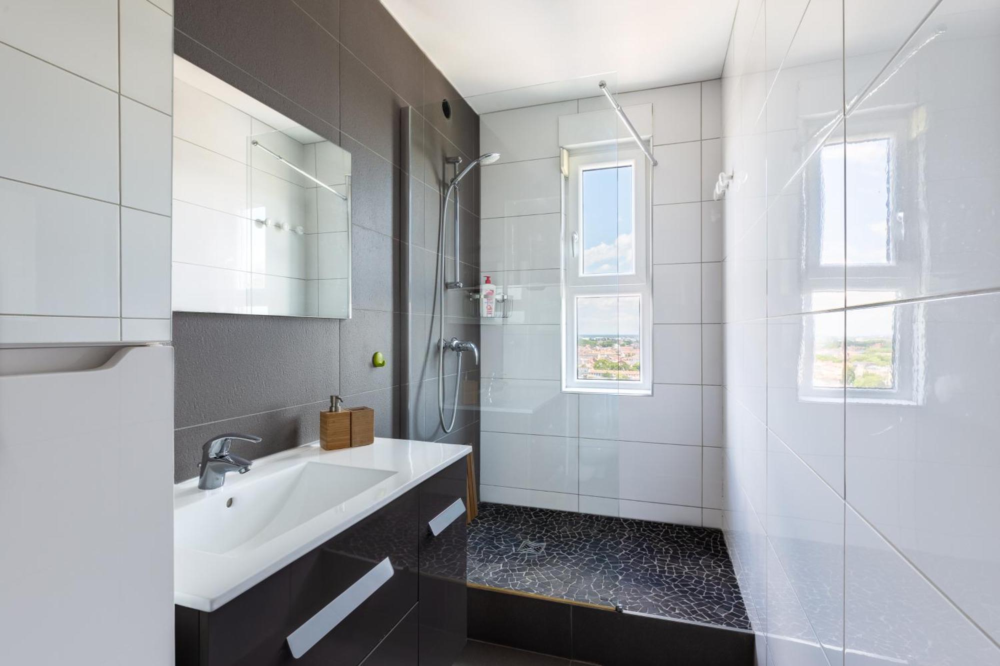 Travel Homes - Wilnest, Nested With A View Mulhouse Eksteriør bilde