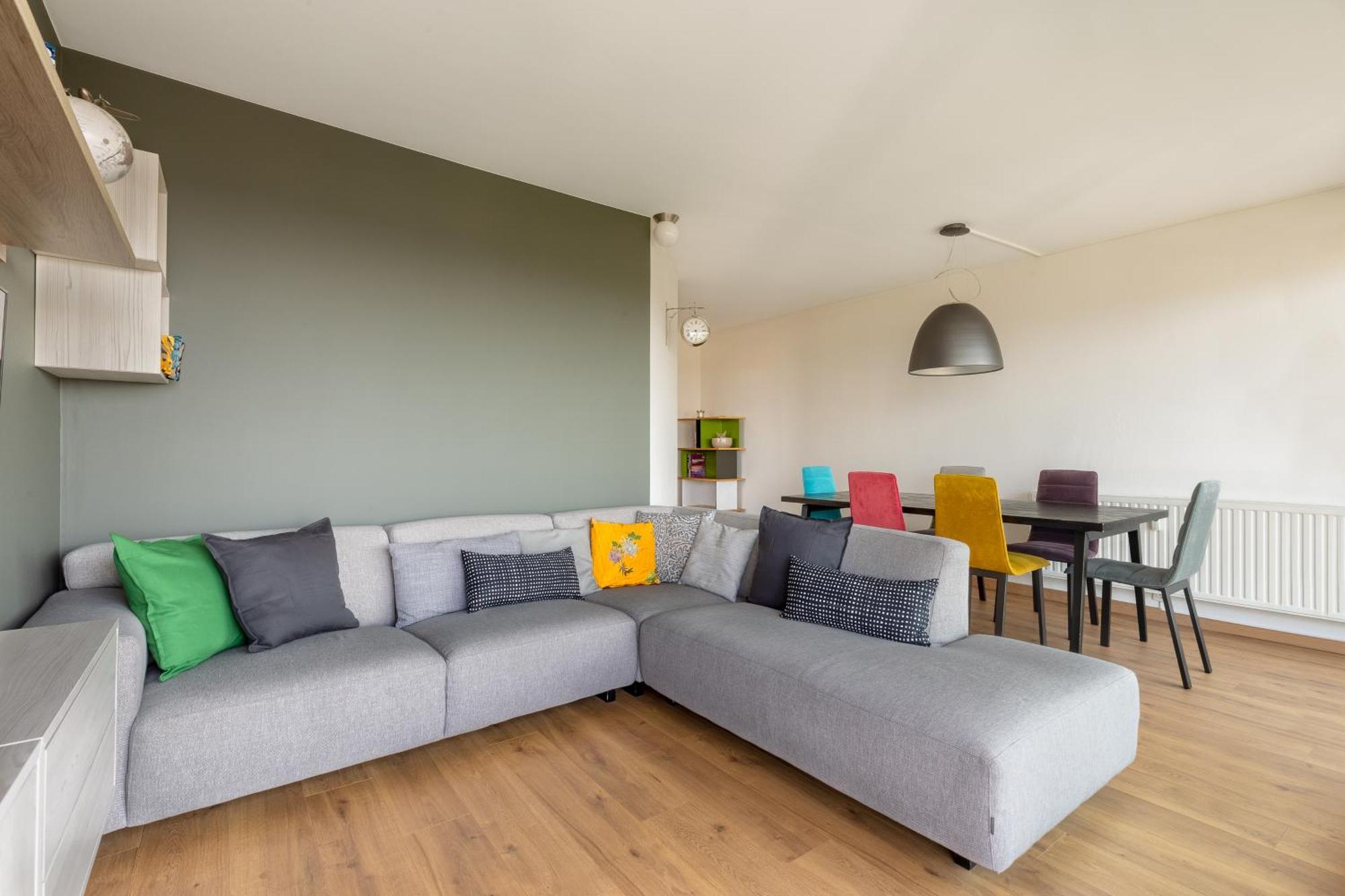 Travel Homes - Wilnest, Nested With A View Mulhouse Eksteriør bilde